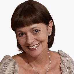 Debbie Lureman