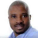 Philani Jeffrey Cele