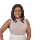 Penelope Nomathamsanqa Nduku