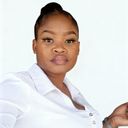Patricia Mokoena