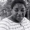 Ntokozo Mkwebane