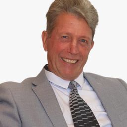 Danie Snyman