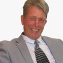 Danie Snyman
