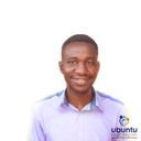 Emmanuel Dube