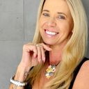 Tracy Heunes