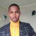 Minentle Mnqobi Jali