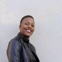 Primrose Chidawanyika