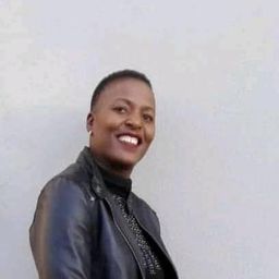 Primrose Chidawanyika