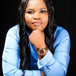 Busi Makhaye