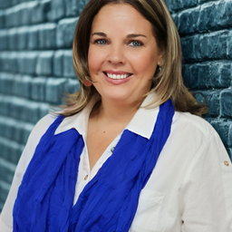 Louise Roos