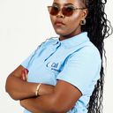 Zanele Elizabeth Makhaye
