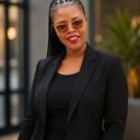Zanele Elizabeth Makhaye