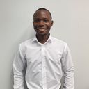 Matikudzashe Kossam