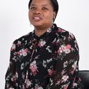 Fulufhelo Mavhungu