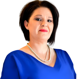 Teresa Renke