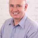 Peet Venter-West PPRE