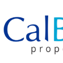 Busi Calbus Properties