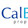 Busi Calbus Properties
