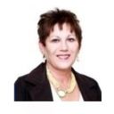 Lee-Anne Corlett
