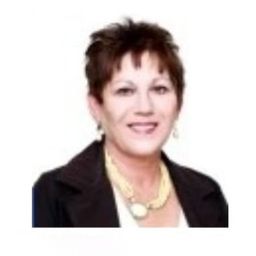 LEEANNE CORLETT