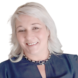 Sharon Kotze