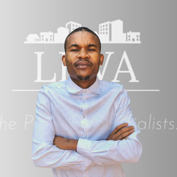 Thato Austin Mailula