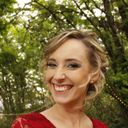 Joleen Du Plessis