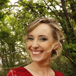 Joleen Du Plessis
