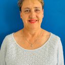 Brenda Biddlecombe