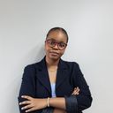 Naledi Maphumulo