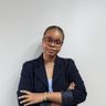 Naledi Maphumulo
