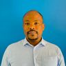 Isaac Mavundla