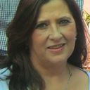 Sheryl Atcheson