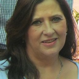 Sheryl Atcheson