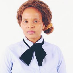 Ntokozo Mngadi