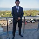 Satish Singh