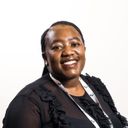 Lorraine Phiri