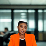 Lebo Molwedi