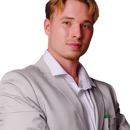 Jadon van Wyk