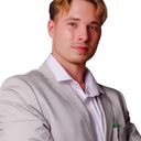 Jadon van Wyk
