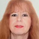 ORNA FIELDING