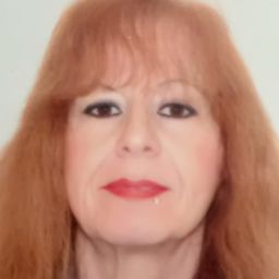 ORNA FIELDING