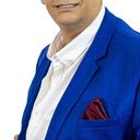 Melville van Eeden
