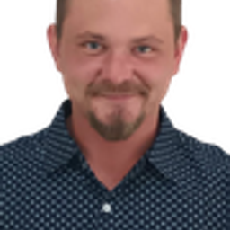 Francios Pieter Slabbert