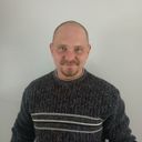 Francios Pieter Slabbert