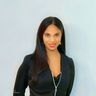 Kelly Pillay