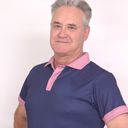 Deon Snyman