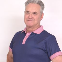Deon Snyman