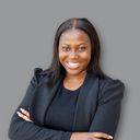 Sibongile Sibanyoni
