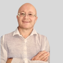 Jannie Cornelissen